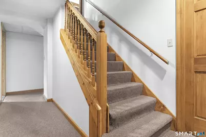 877 Newgate Road, Suffield, CT 06093 - Photo 33