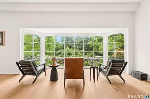 110 Chestnut Land Rd, New Milford, CT 06776 - Photo 13