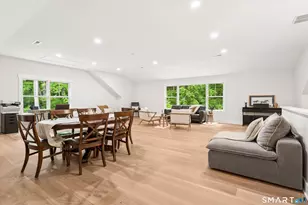 110 Chestnut Land Rd, New Milford, CT 06776 - Photo 31