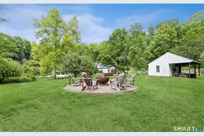 110 Chestnut Land Road, New Milford, CT 06776 - Photo 37
