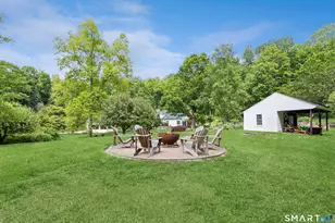 110 Chestnut Land Rd, New Milford, CT 06776 - Photo 37