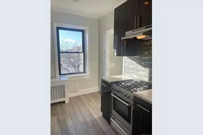 271 Greenwich Avenue #3B, Greenwich, CT 06830 - Photo 11
