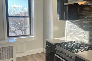 271 Greenwich Ave, Greenwich, CT 06830 - Photo 11