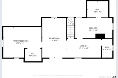 214 Cedar Lane, Torrington, CT 06790 - Photo 27