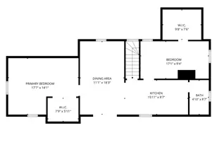 214 Cedar Ln, Torrington, CT 06790 - Photo 27