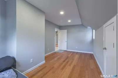 214 Cedar Lane, Torrington, CT 06790 - Photo 19