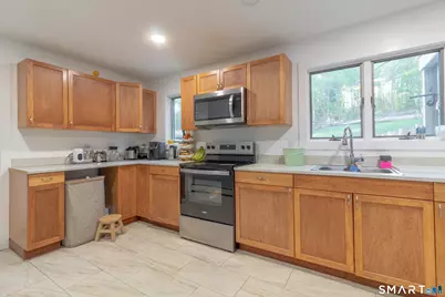 214 Cedar Lane, Torrington, CT 06790 - Photo 11