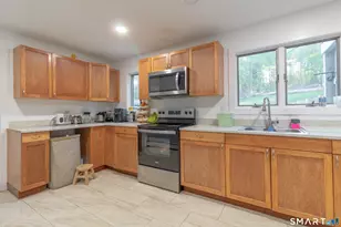 214 Cedar Ln, Torrington, CT 06790 - Photo 11