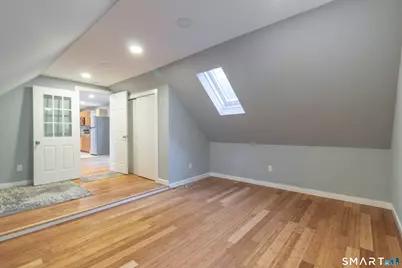 214 Cedar Lane, Torrington, CT 06790 - Photo 25