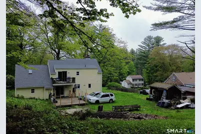 214 Cedar Lane, Torrington, CT 06790 - Photo 29