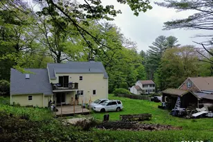 214 Cedar Ln, Torrington, CT 06790 - Photo 29