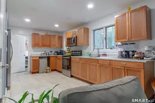 214 Cedar Ln, Torrington, CT 06790 - Photo 7