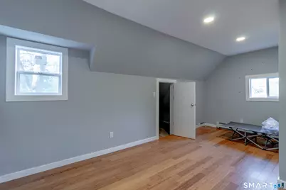 214 Cedar Lane, Torrington, CT 06790 - Photo 23