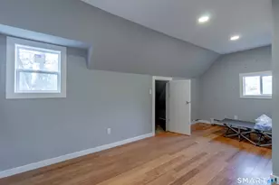 214 Cedar Ln, Torrington, CT 06790 - Photo 23