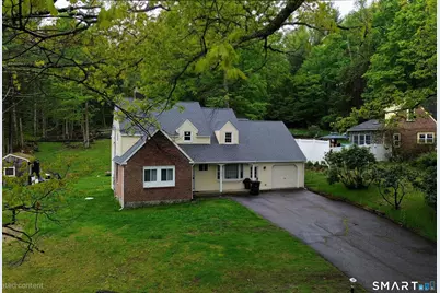 214 Cedar Lane, Torrington, CT 06790 - Photo 3