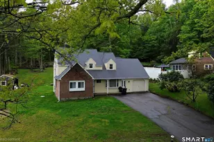 214 Cedar Ln, Torrington, CT 06790 - Photo 3