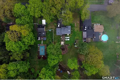 214 Cedar Lane, Torrington, CT 06790 - Photo 31