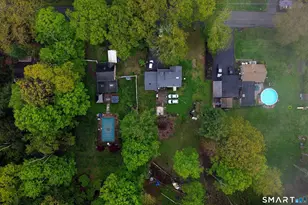 214 Cedar Ln, Torrington, CT 06790 - Photo 31