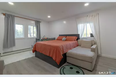 214 Cedar Lane, Torrington, CT 06790 - Photo 13