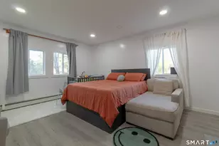 214 Cedar Ln, Torrington, CT 06790 - Photo 13