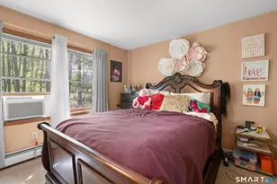 10 Quail Run, Bloomfield, CT 06002 - Photo 27