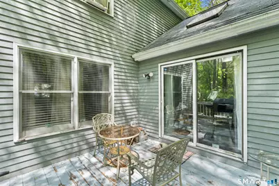 10 Quail Run, Bloomfield, CT 06002 - Photo 37
