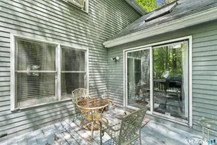 10 Quail Run, Bloomfield, CT 06002 - Photo 37