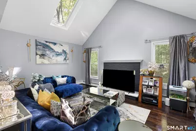 10 Quail Run, Bloomfield, CT 06002 - Photo 5