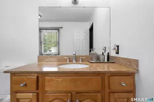 10 Quail Run, Bloomfield, CT 06002 - Photo 31