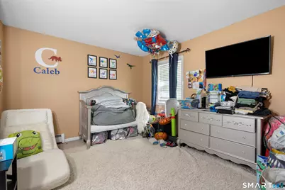 10 Quail Run, Bloomfield, CT 06002 - Photo 23