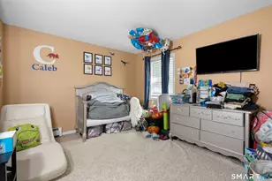 10 Quail Run, Bloomfield, CT 06002 - Photo 23