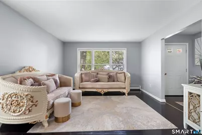 10 Quail Run, Bloomfield, CT 06002 - Photo 9