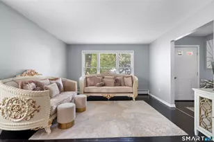 10 Quail Run, Bloomfield, CT 06002 - Photo 9