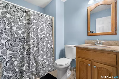 10 Quail Run, Bloomfield, CT 06002 - Photo 25