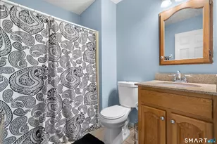 10 Quail Run, Bloomfield, CT 06002 - Photo 25