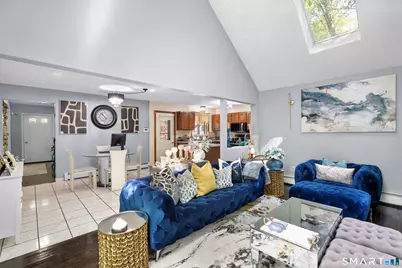 10 Quail Run, Bloomfield, CT 06002 - Photo 7
