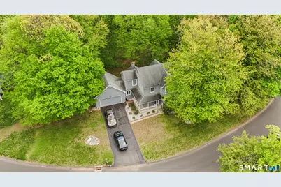 10 Quail Run, Bloomfield, CT 06002 - Photo 39