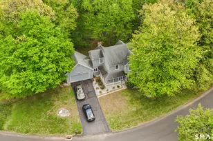 10 Quail Run, Bloomfield, CT 06002 - Photo 39