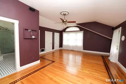 7 Glenbrook Drive, Simsbury, CT 06092 - Photo 19