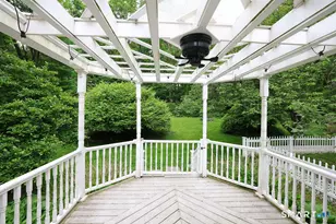 7 Glenbrook Dr, Simsbury, CT 06092 - Photo 35