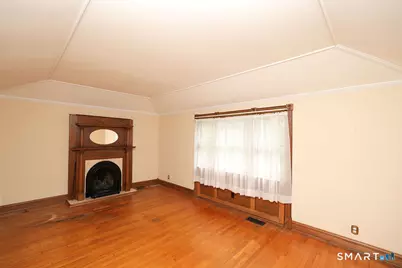 7 Glenbrook Drive, Simsbury, CT 06092 - Photo 7