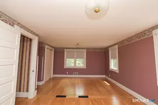7 Glenbrook Dr, Simsbury, CT 06092 - Photo 25
