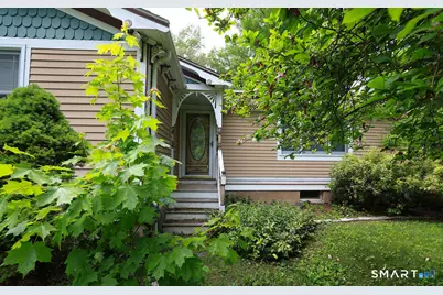 7 Glenbrook Drive, Simsbury, CT 06092 - Photo 3