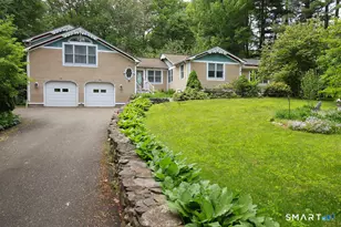 7 Glenbrook Dr, Simsbury, CT 06092 - Photo 1