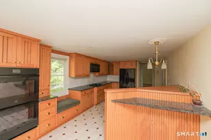 7 Glenbrook Dr, Simsbury, CT 06092 - Photo 13