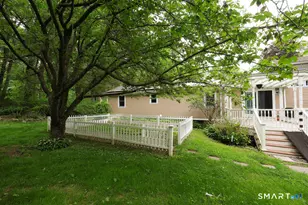 7 Glenbrook Dr, Simsbury, CT 06092 - Photo 37