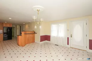 7 Glenbrook Dr, Simsbury, CT 06092 - Photo 9