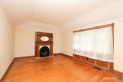 7 Glenbrook Drive, Simsbury, CT 06092 - Photo 5