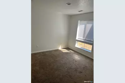 1423 Quinnipiac Avenue #710, New Haven, CT 06513 - Photo 9