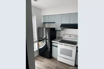 1423 Quinnipiac Avenue #710, New Haven, CT 06513 - Photo 3